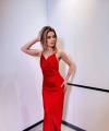 profile of Russian mail order brides Mariya