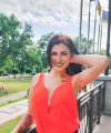profile of Russian mail order brides Irina