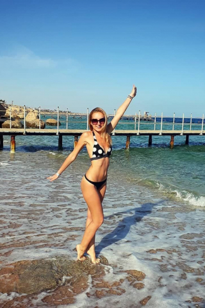 Kateryna