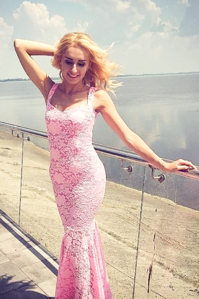 Kateryna