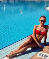 profile of Russian mail order brides Kateryna