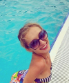 profile of Russian mail order brides Kateryna