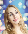 profile of Russian mail order brides Kateryna