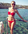 profile of Russian mail order brides Kateryna