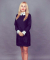 profile of Russian mail order brides Kateryna
