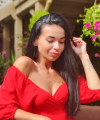 profile of Russian mail order brides Oksana