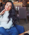 profile of Russian mail order brides Oksana