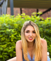 profile of Russian mail order brides Viktoriya