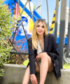 profile of Russian mail order brides Viktoriya