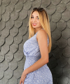 profile of Russian mail order brides Viktoriya