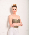 profile of Russian mail order brides Lidiya