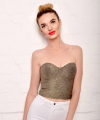 profile of Russian mail order brides Lidiya