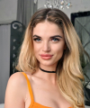 profile of Russian mail order brides Lidiya