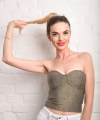 profile of Russian mail order brides Lidiya