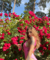 profile of Russian mail order brides Santa - Merida