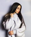 profile of Russian mail order brides Alina