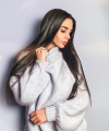 profile of Russian mail order brides Alina
