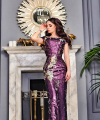 profile of Russian mail order brides Alina