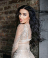 profile of Russian mail order brides Alena
