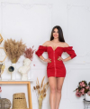profile of Russian mail order brides Mariya