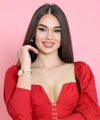 profile of Russian mail order brides Mariya