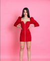 profile of Russian mail order brides Mariya