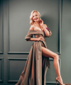 profile of Russian mail order brides Alena