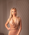 profile of Russian mail order brides Alena