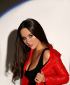 profile of Russian mail order brides Nadejda