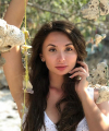 profile of Russian mail order brides Tatyana