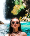profile of Russian mail order brides Tatyana