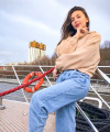 profile of Russian mail order brides Tatyana