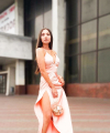profile of Russian mail order brides Tatyana