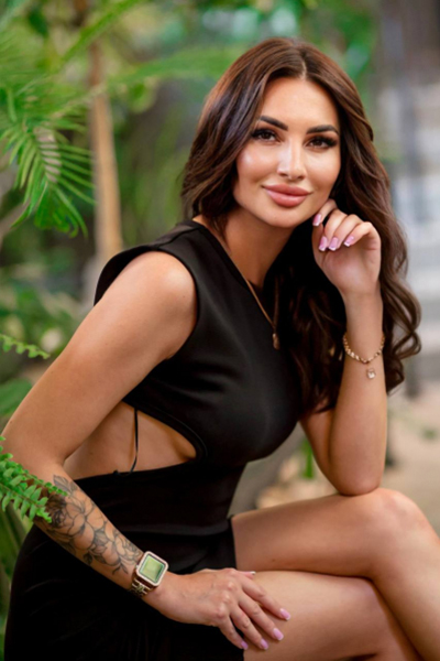 Alena