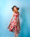 profile of Russian mail order brides Svetlana