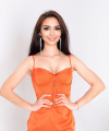 profile of Russian mail order brides Diana