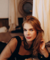 profile of Russian mail order brides Nadejda