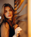 profile of Russian mail order brides Nadejda
