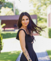 profile of Russian mail order brides Alena