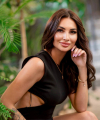 profile of Russian mail order brides Alena