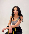 profile of Russian mail order brides Alena