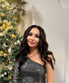 profile of Russian mail order brides Alena