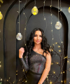 profile of Russian mail order brides Alena