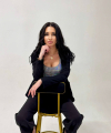 profile of Russian mail order brides Alena