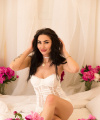 profile of Russian mail order brides Alena