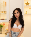 profile of Russian mail order brides Alena