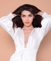 profile of Russian mail order brides Angelina