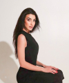 profile of Russian mail order brides Angelina