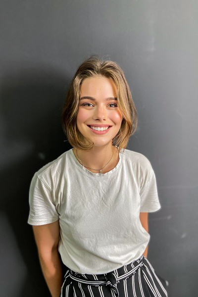 Yelyzaveta