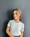 profile of Russian mail order brides Yelyzaveta